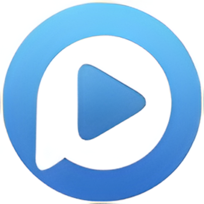 超级播霸 Total Video Player for Mac v3.2.0 全功能视频播放器下载