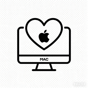 Navicat Premium for Mac v12.1.23 Database Management Software Chinese Localized Activated Version_Navicat Premium Mac Download