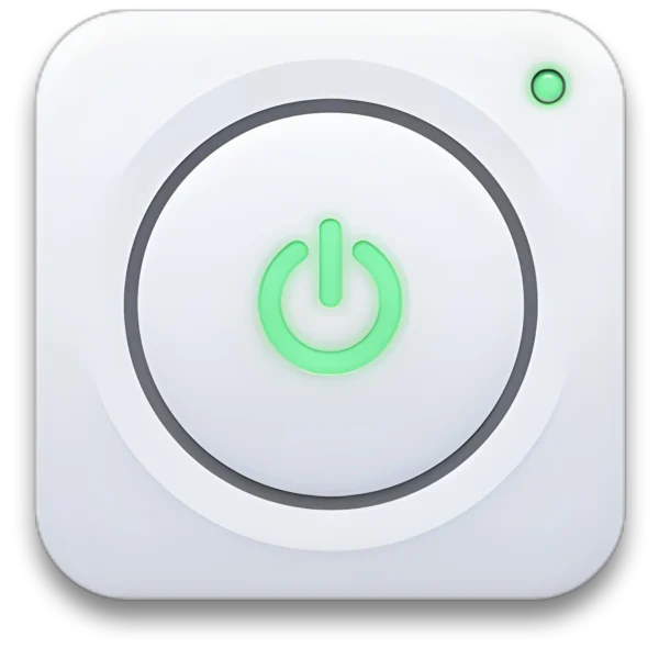 Remote Wake Up for Mac v1.4.1 远程唤醒 网络唤醒工具 破解版下载_mac版_注册机_序列号 | 爱上MAC