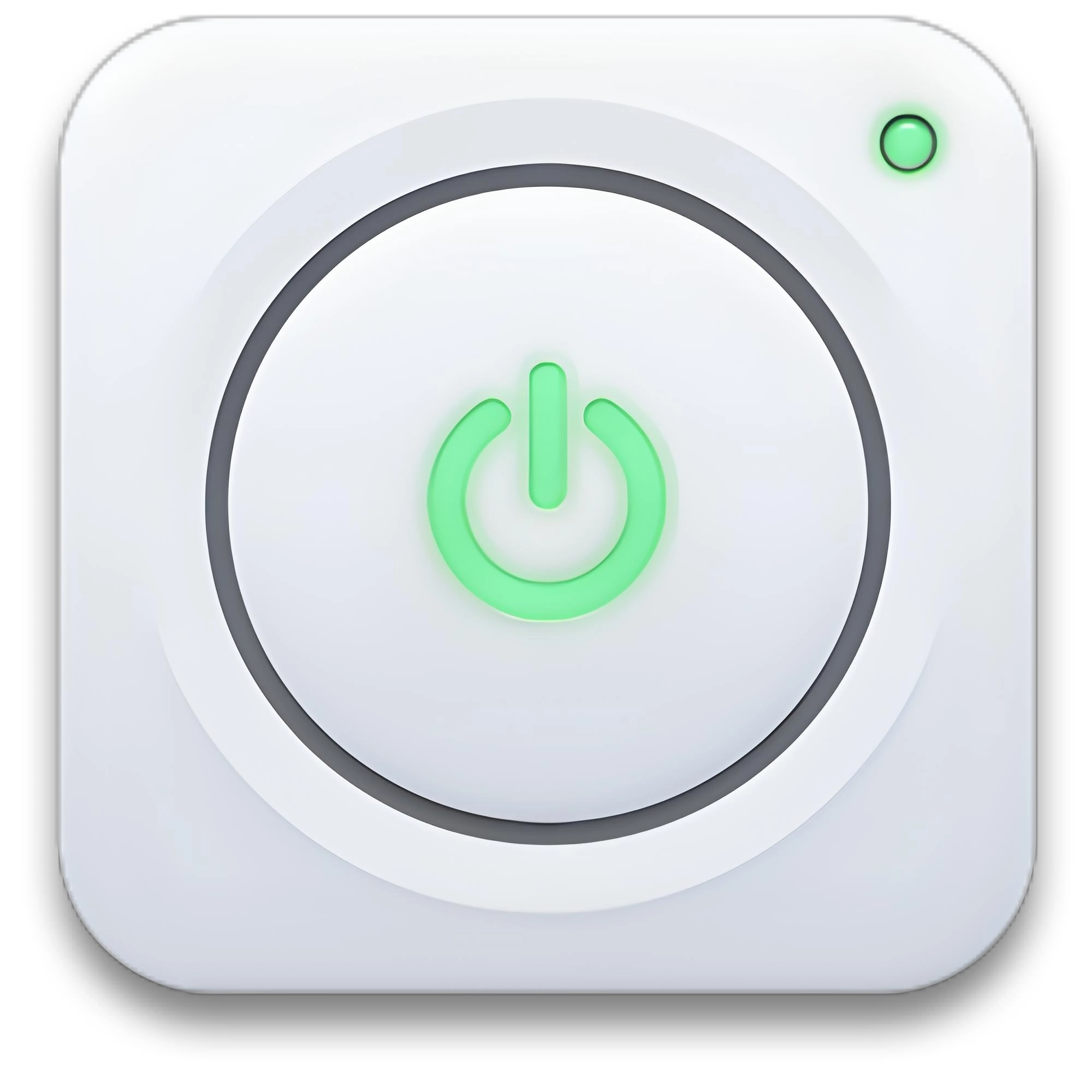 Remote Wake Up for Mac v1.4.1 远程唤醒 网络唤醒工具 破解版下载_mac版_注册机_序列号 | 爱上MAC