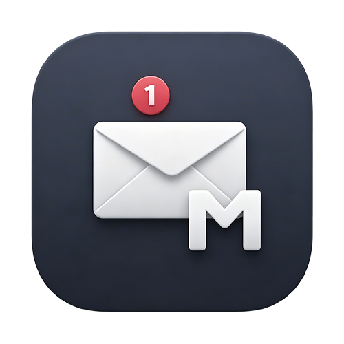 MWeb Pro for Mac v4.8.2 专业的Markdown编辑器 中文破解版下载
