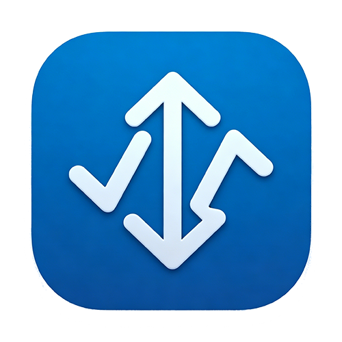 Transfer for Mac v2.4.3 FTP文件传输服务器 破解版下载