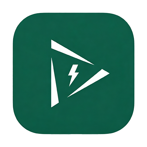 zFuse Pro for Mac v1.7.58 轻量级视频播放器 中文破解版下载
