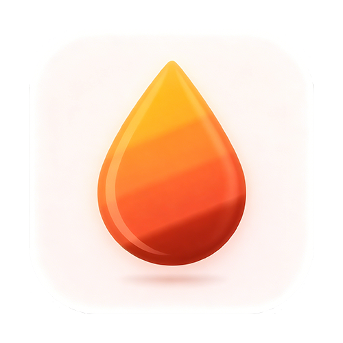 Litur for Mac v4.1.4 色彩管理工具 破解版下载