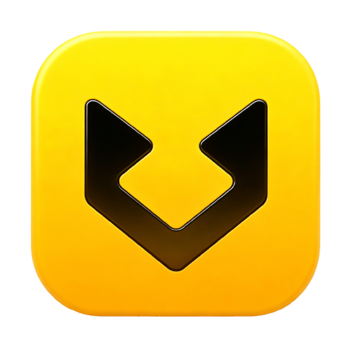 Gitfox for Mac v4.1.5 Git客户端 破解版下载