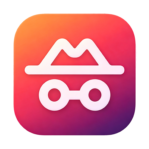 Color Hound for Mac v1.9.1 轻量级调色板提取工具 破解版下载