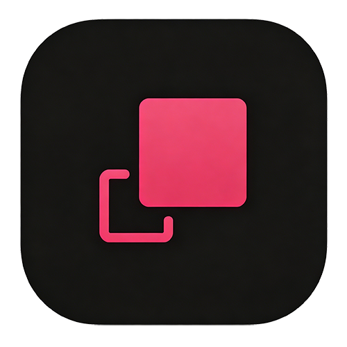 Topaz Gigapixel Pro for Mac v1.2.0 图片无损放大 破解版下载