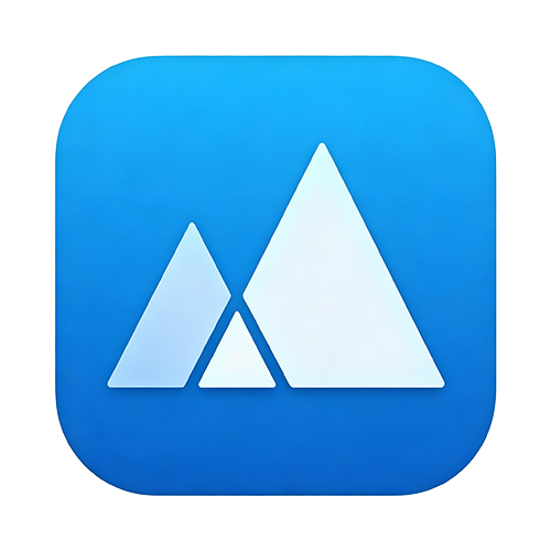 App Cleaner & Uninstaller for Mac v9.2 装机必备 中文破解版下载