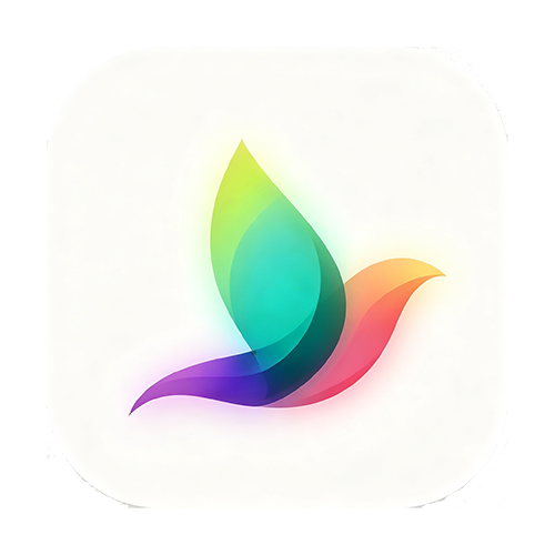 Bluetail – Cut Designer for Mac v1.1 矢量设计工具 中文破解版下载