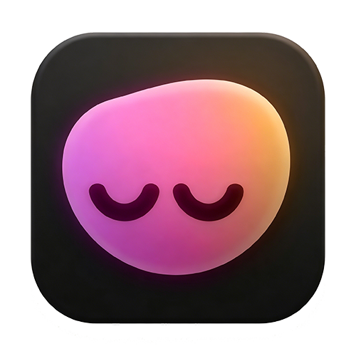 LookAway for Mac v2.1.2 护眼休息提醒工具 破解版下载