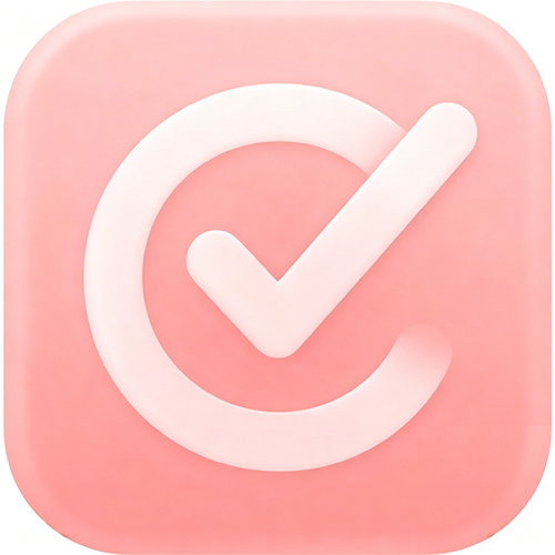Structured for Mac v4.4.9 日程规划待办事项工具 中文破解版下载
