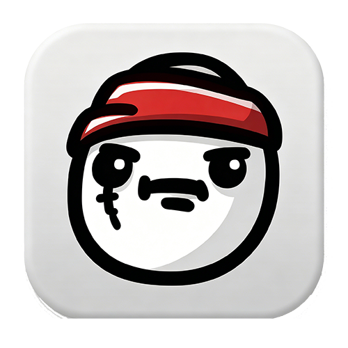 Brotato for Mac v1.1.15.1 土豆兄弟 射击roguelite游戏