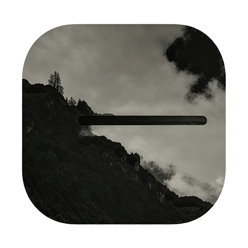 The Troop for Mac v20260501 部队 回合制排级战术游戏