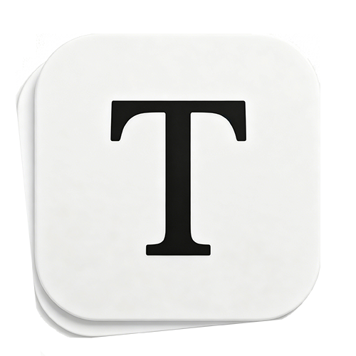 Typora for Mac v1.13.6 Markdown编辑器 中文破解版下载