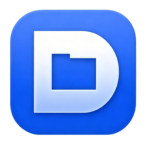 Default Folder X for Mac v6.2.8 Finder增强助手 破解版下载