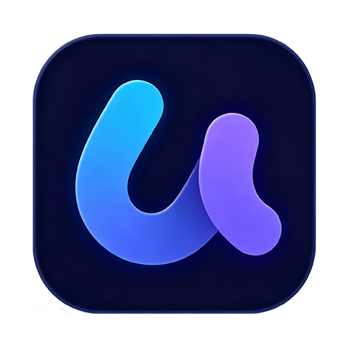 UPDF for Mac v2.5.2 全能PDF处理工具 中文破解版下载