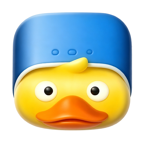 Mountain Duck for Mac v5.2.1 远程存储挂载工具 中文破解版下载