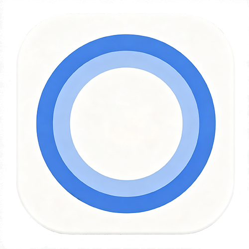 Cap for Mac v0.4.84 录屏工具 破解版下载