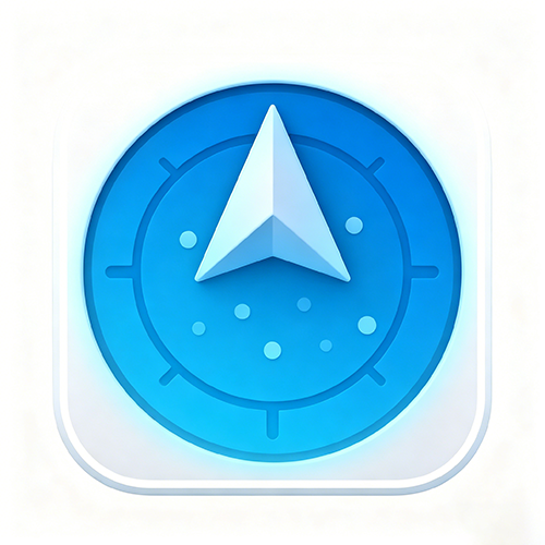 Path Finder for Mac v11.2 文件管理工具 中文破解版下载