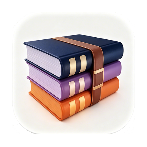RAR Extractor for Mac v15.4 解压助手 解压缩工具 中文破解版下载