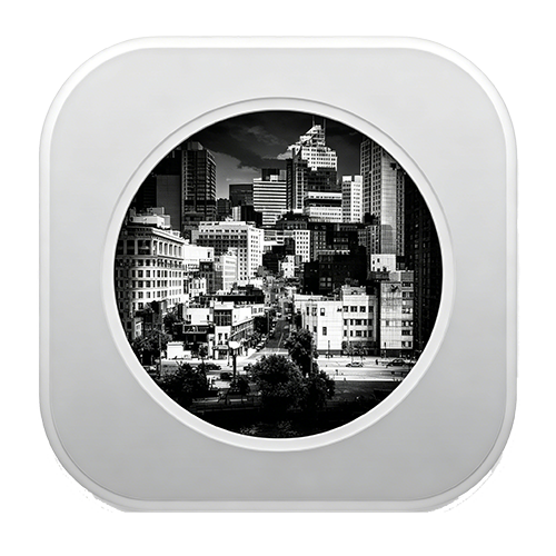 This War of Mine: Final Cut for Mac 这是我的战争：最终剪辑版