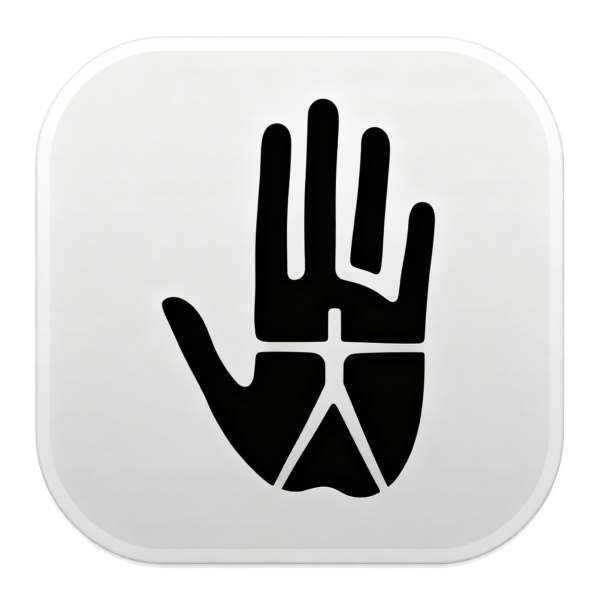 Humankind for Mac v1.30 人类 历史回合战略游戏