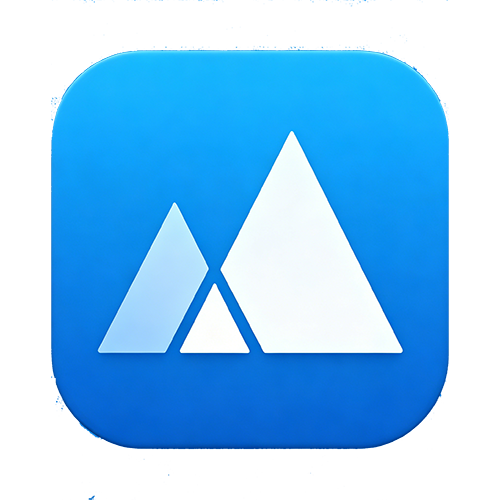 App Cleaner & Uninstaller for Mac v9.2.1 装机必备 中文破解版下载