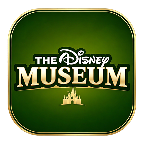 Two Point Museum for Mac v9.1 双点博物馆 经营模拟游戏