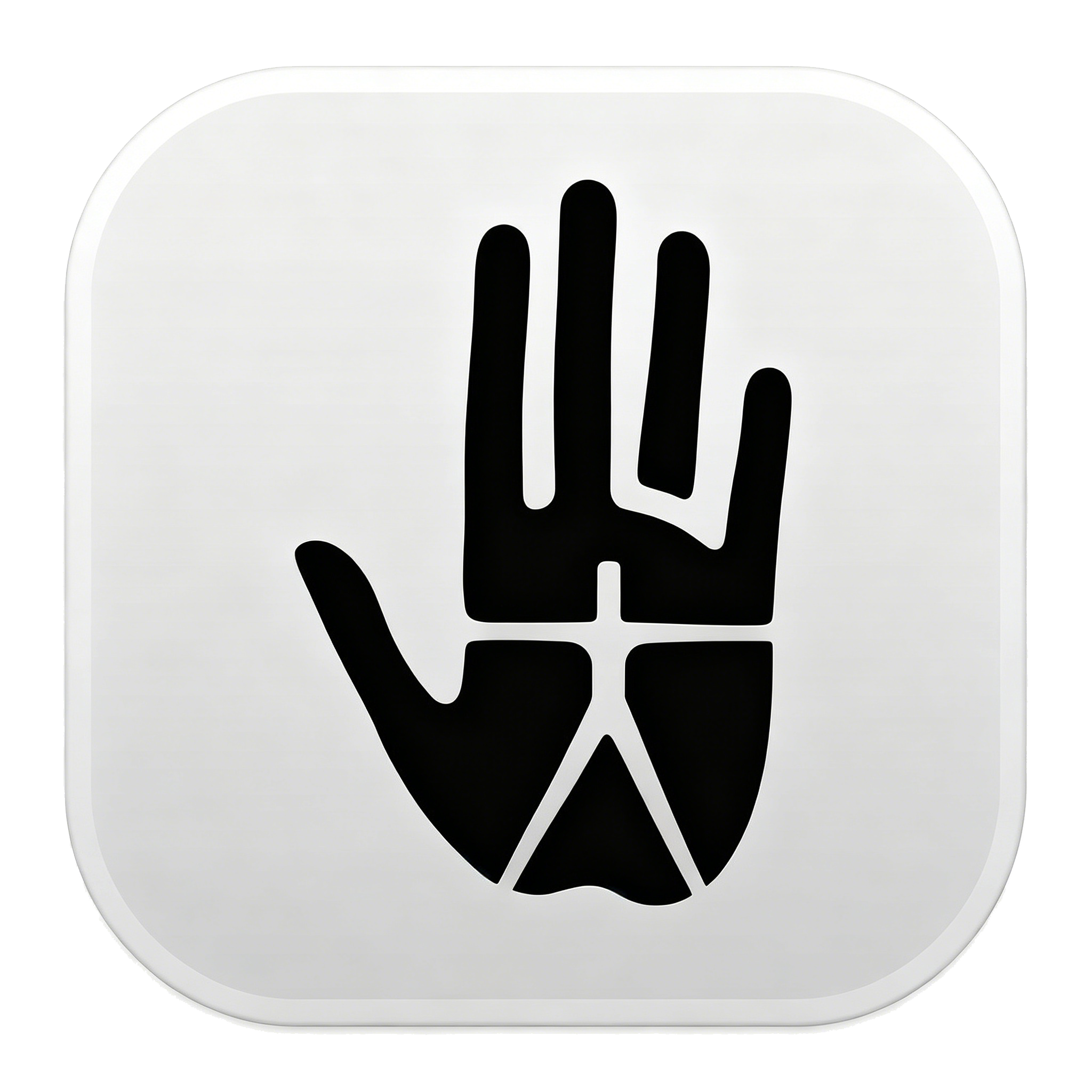 Humankind for Mac v1.30 人类 历史回合战略游戏