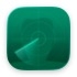 Cookie for Mac v8.5 cookie管理器 隐私保护 破解版下载
