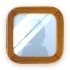 Hand Mirror for Mac v4.0.4 一键查看摄像头 激活版下载