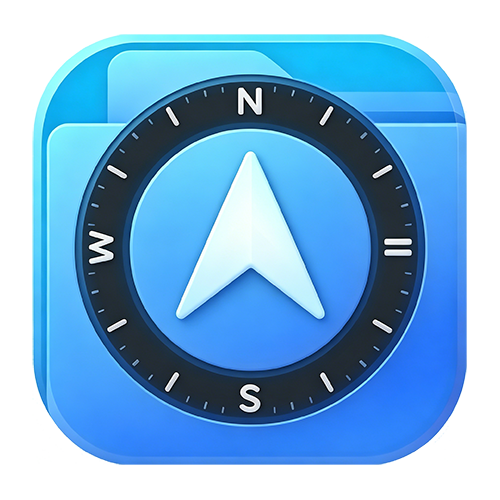 Path Finder for Mac v26.1.4 文件管理工具 中文破解版下载