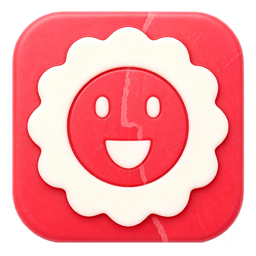 Bloom for Mac v1.5.34 文件管理工具 破解版下载