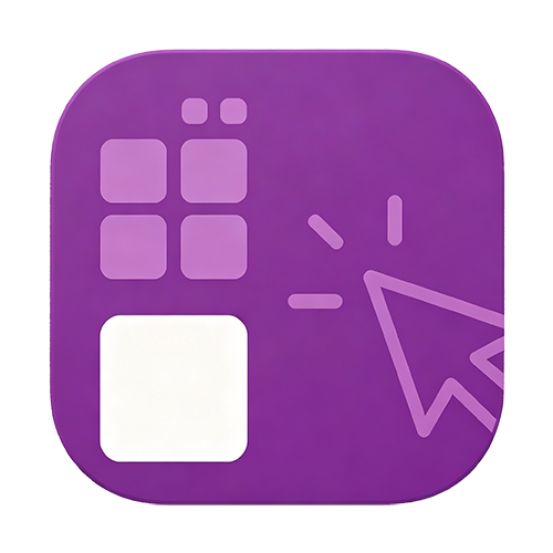 Iconize for Mac v1.8.8 图标生成工具 破解版下载