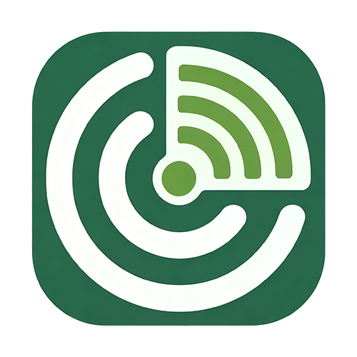 WiFiRadar Pro for Mac v5.4.2 专业级WiFi分析工具 破解版下载