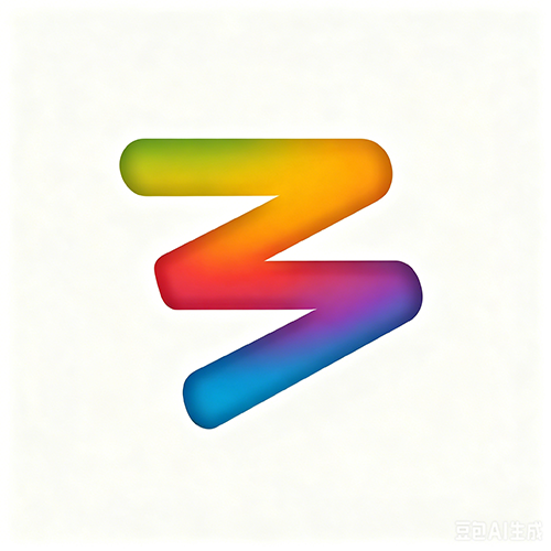 Moom for Mac v4.5 窗口管理工具 破解版下载