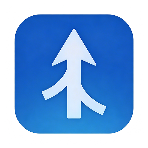 Araxis Merge for Mac v2026.0 可视化的文件比较 激活版下载