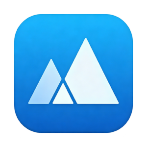 App Cleaner & Uninstaller for Mac v9.2.2 装机必备 中文破解版下载