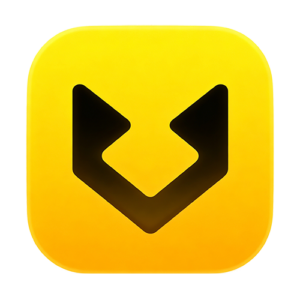 Gitfox for Mac v4.3.1 Git客户端 破解版下载