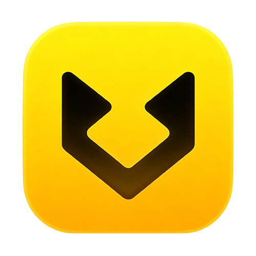 Gitfox for Mac v4.3.1 Git客户端 破解版下载