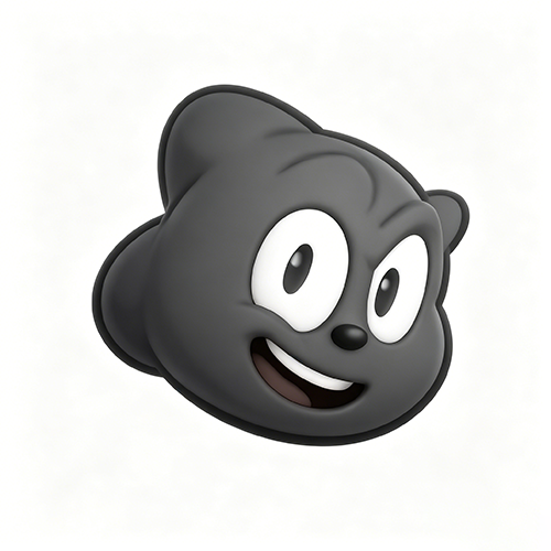 Gombo for Mac v0.3.24 戈姆博 生存建造冒险游戏