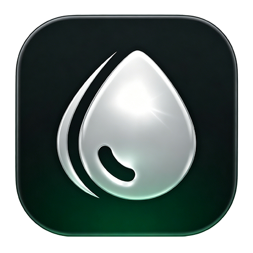 Dropshare for Mac v6.13 高效文件分享工具 激活版下载