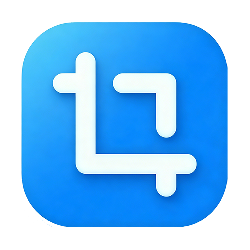 1Capture for Mac v1.8.0 截图标注工具 中文激活版下载