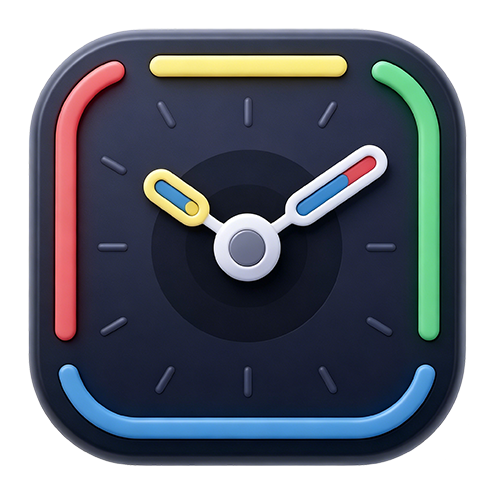 Timing for Mac v2026.4 全自动时间追踪工具 中文激活版下载