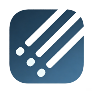 List Validator Pro for Mac v1.0.45 批量数据验证与列表清理工具