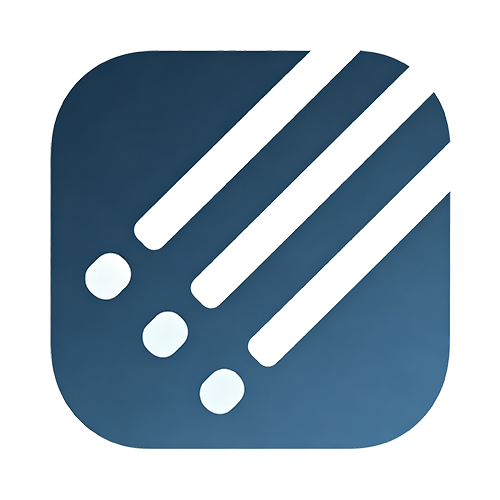 List Validator Pro for Mac v1.0.45 批量数据验证与列表清理工具