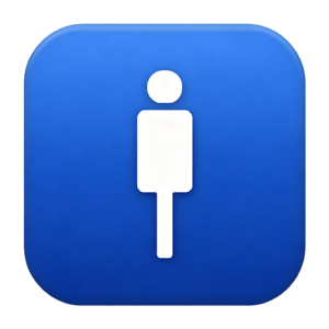 WhatCable Pro for Mac v0.22.0 USB-C 诊断工具 中文破解版下载