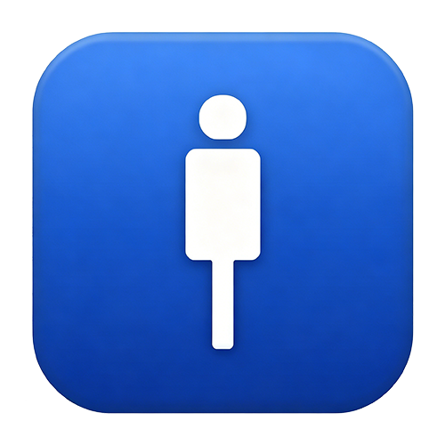 WhatCable Pro for Mac v0.22.0 USB-C 诊断工具 中文破解版下载