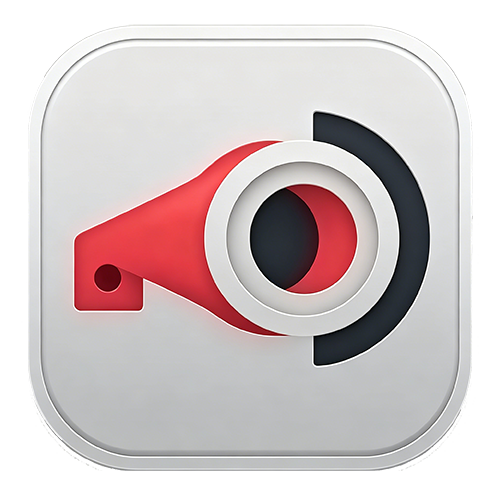 Phonopolis for Mac v1.0.2 喇叭之城 手工风格拼图冒险游戏
