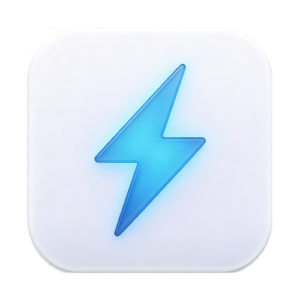 Sensei for Mac v2.1 软件和硬件优化工具 中文破解版下载